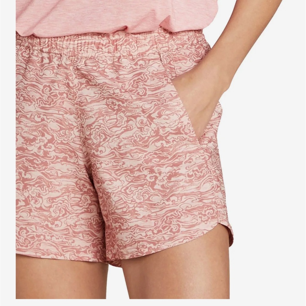 Sherpa Adventure Gear Sajilo Pull-On Short